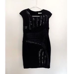 Prada Dress